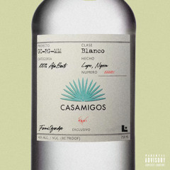 Casamigos