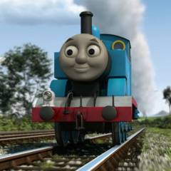 Mystery Solved! (Blue Mountain Mystery theme remake)
