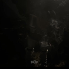 1lilkartel - Last Time