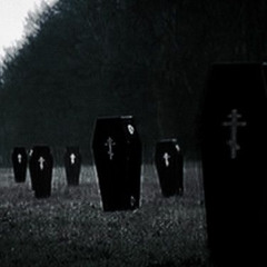 tombztone
