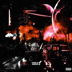 Memory Lane 2 (Prod. Paymels & Milen)