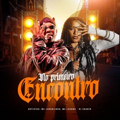 NO PRIMEIRO ENCONTRO