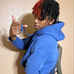 DC The Don - Lane Change [FULL LEAK CDQ]