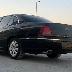 حن حن الك مشتاق انا.