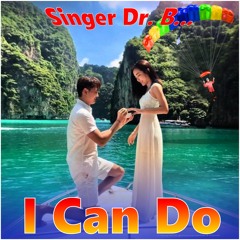 I Can Do