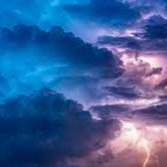 20220330 0209 3511 - Sid Fang - Roberesco - JavitoZap - Griz - Rat Scrot - Edit