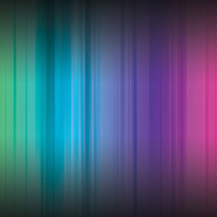 Chiptune Song: "Jack's Color"