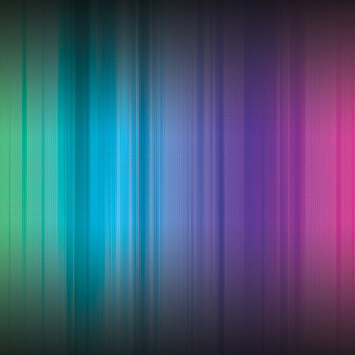 Chiptune Song: "Jack's Color"