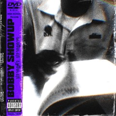 BOBBY pt.4 Prod.indyflv