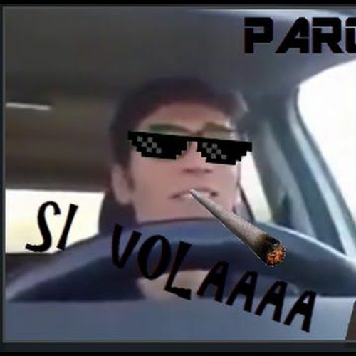 o' dioo !!