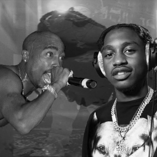 No Escape Lil Tjay Lyrics