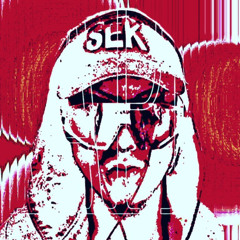 JDFLAГ - ПЕREDAЮ ПRИVET ПLAГУ (MIX.BY SIGEX)