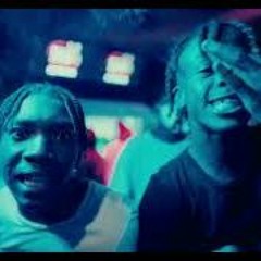 LB x Nay Blixk - Undertaker