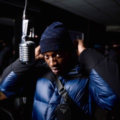 Lucky Looch - Spinnin