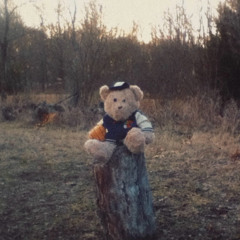 bear with me (prod. backyard)