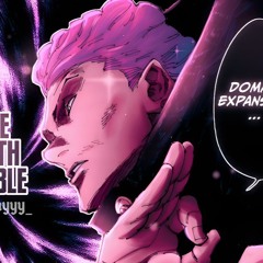 MONTAGEM IMBALANCE HERO - NUEKI, TOLCHONOV ~ (SUPER SLOWED + REVERB) [BRAZILIAN PHONK]