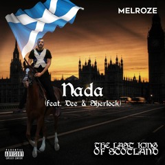 Nada (feat Dee & Sherlock)