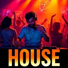 Memento - House (faster version) by Tirionbeats