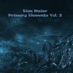 Primary Elements Vol 3