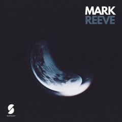 Mark Reeve - I Can´t Stop (Original Mix)