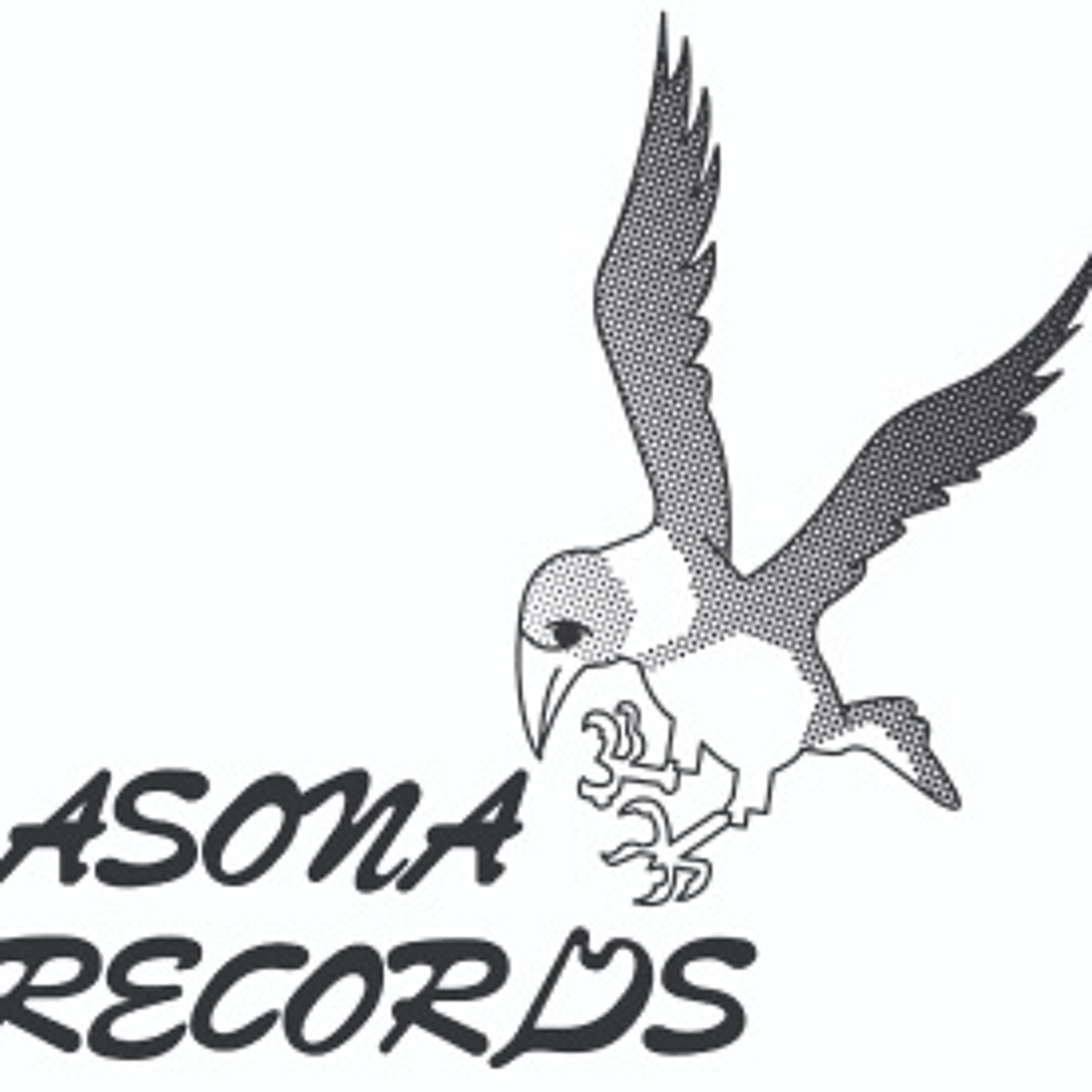 \'In Session\' with Jerry Frempong