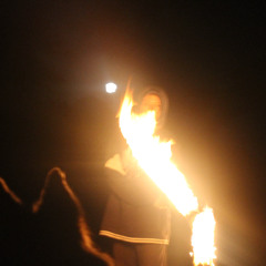 1 bez wladzy wiedni efk mix