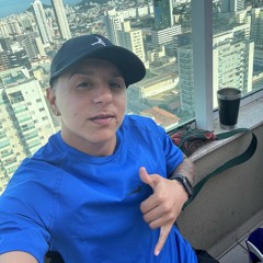 SINCERA REBELDIA [ DJ ALEXANDRE ] TOMA JACK