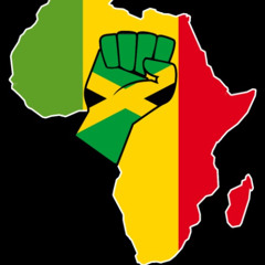 Strictly AfroBeat/Dancehall Summertime mix