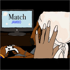 Match