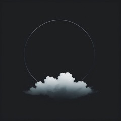 Above The Sky