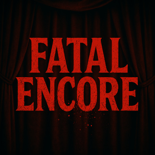 Fatal Encore