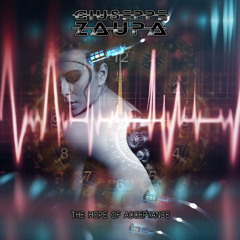 The Hope of Acceptance