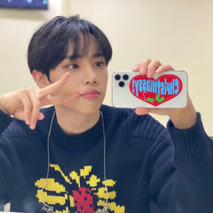 [더보이즈 선우] 나빠 (NAPPA)