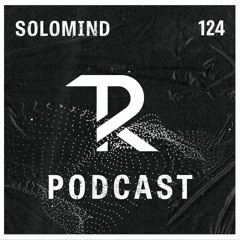 Solomind: Podcast Set 124