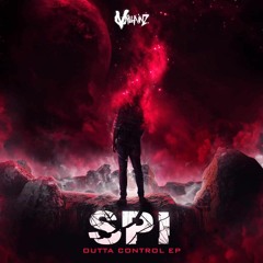 SPI - WAR ON RIDDIM