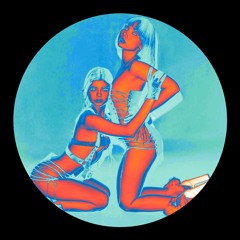 KARELYZA - TOU (DNØIZY & Drü Remix)