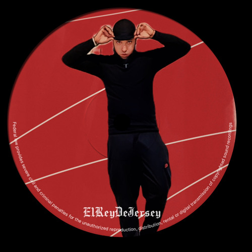 Stream 🛣Jersey Spanish Version🛣 by 🤴🏼El Son Yaa🤴🏼 | Listen online for
