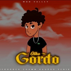 5 - BXx - QUEREM MEU DRIP feat. GuS'T & Jovem Pither (prod. Nekorbck)
