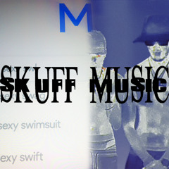 Big Baby Tape, Aarne & Toxi$ – так по X Ameli