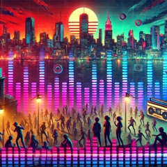 Semi-Charmed Life v Under Control (DJ Eogo Remix) - Third Eye Blind v Alesso and Calvin Harris