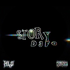 D3FO - STORY