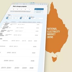 Everybody Wants to Change the Rules