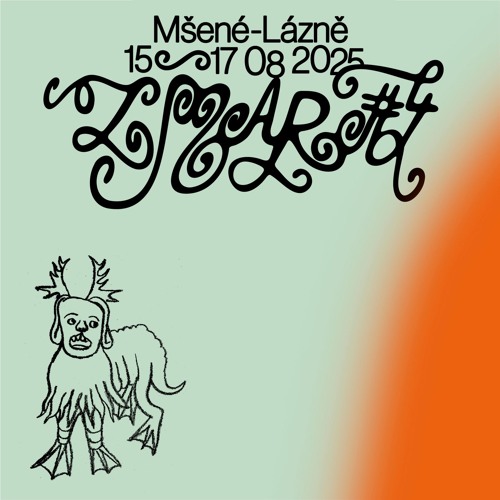 Live from ZMAR Festival 2025