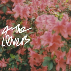 4TheLovers // Clifford Mix (14.02.24)