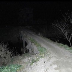 descent into the abyss