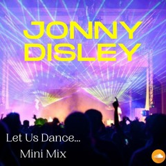 mix