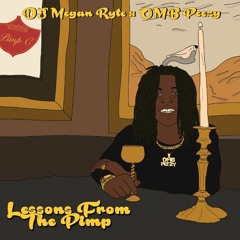 Lessons From The Pimp