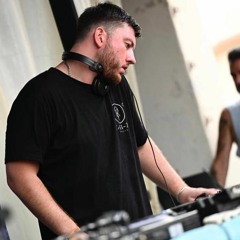 BENNY L @ SUN & BASS 2022 (CLIP)