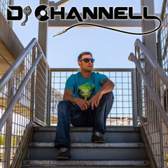 1 Minute Final 2021 Countdown DJ CHANNELL EDIT