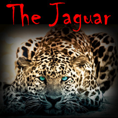 The Jaguar